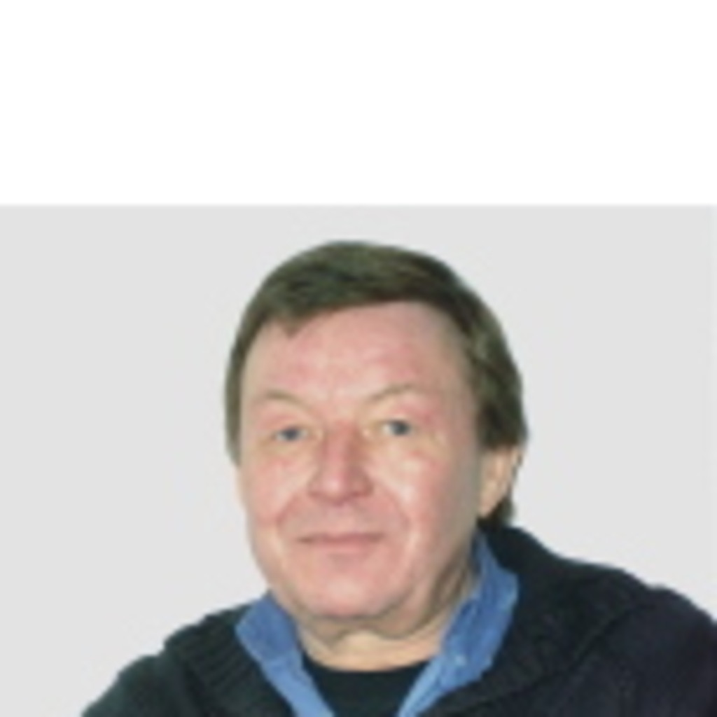 Ulrich Groothuis Selbstständig Freier Journalist XING