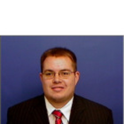 Marc Sprengard
