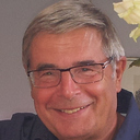 Dr. Jürgen Gutsfeld