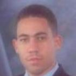KELVIN ANTONIO SUAREZ CHALAS