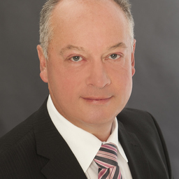 Heinz Wagner
