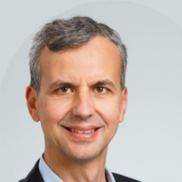 Gustavo Algayer