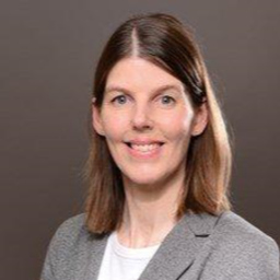 Ulrike Gätjens's profile picture