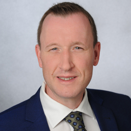 Oliver Klaas