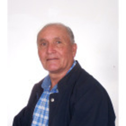 Parzival Wind  Matos