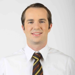 Christian Tinschert