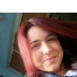 Nihan Turna