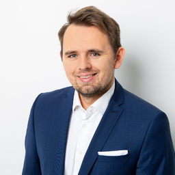 Sergej Unrau