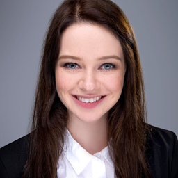 Noelle Retter