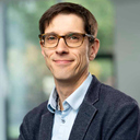 Oliver Janko