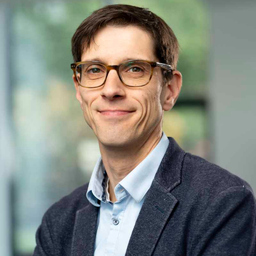 Oliver Janko