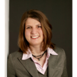 Dr. Elke Eilebrecht