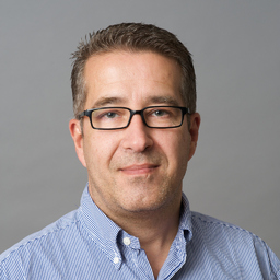Dietmar Köhne