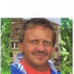 Peter Stein