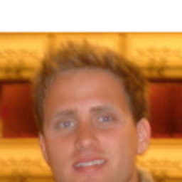Patrick Higgins's profile picture