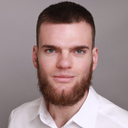 Ing. Artem Pustovoi