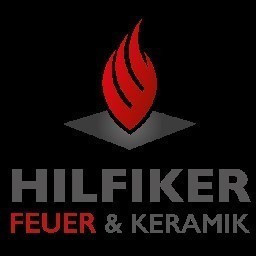 Daniel Hilfiker