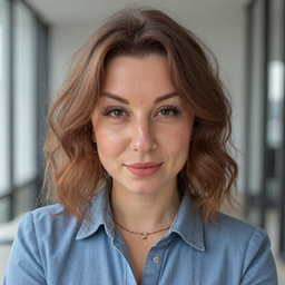 Elisabeth Eisinger
