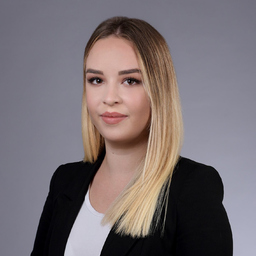 Katharina Kolb