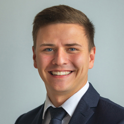 Christian Moltzahn