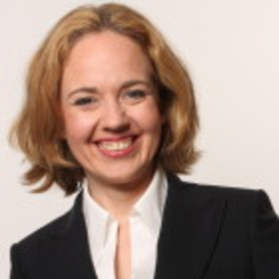 Christin Schmidt