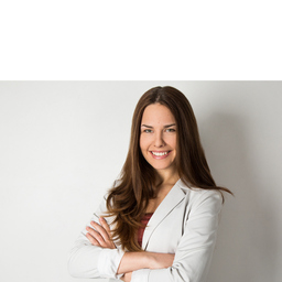 Maylin Lindenau