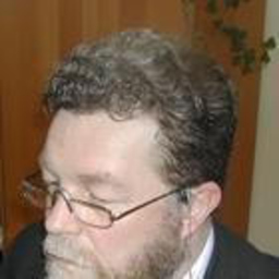 Johan Dreesen