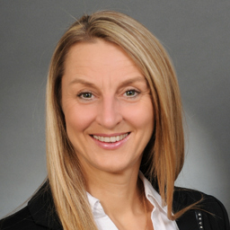 Heike Reinhold