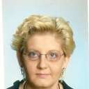 Christine Ehold-Haas