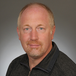 Guido Roocks