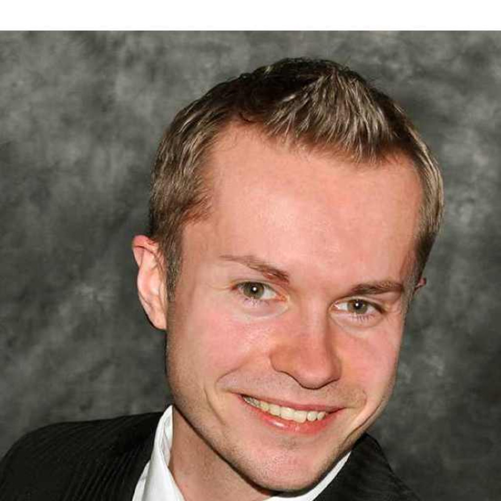 Stefan Hoffmann Verkaufsleiter Lidl Vertriebs GmbH und Co. KG XING Stefan Hoffmann Verkaufsleiter Lidl Vertriebs GmbH und Co. KG XING