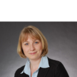 Susanne Werner