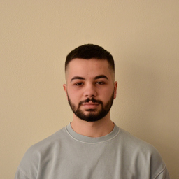 Ing. Adriano Precaj