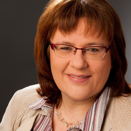 Birgit Matitschka