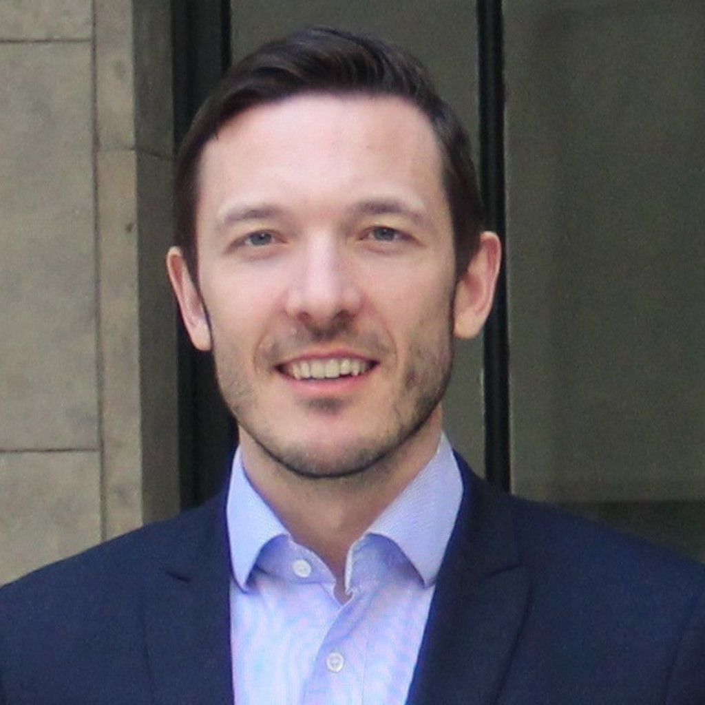 Ernstberger aus München in der Personensuche von Das Telefonbuch