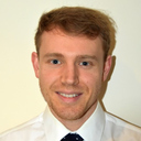 Daniel Collins