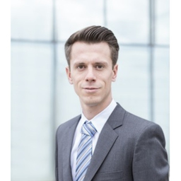Timo Stegmaier
