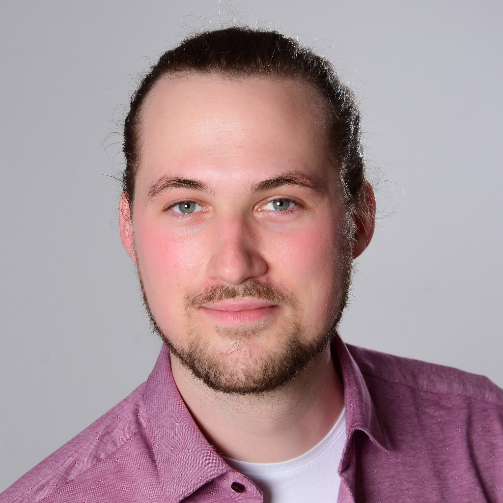 Steffen Marks - Master Geowissenschaften - Christian-Albrechts ...