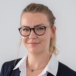 Claudia Egger's profile picture