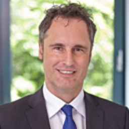 Maik Fodor