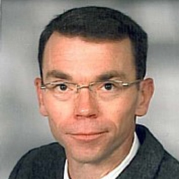 Daniel Pütz