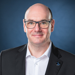 Kai-Peter Schröder