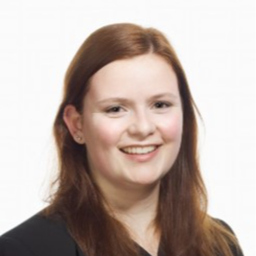 Dr. Sonja Leopold