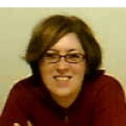 Patrizia Modena