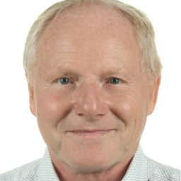 Ing. detlef zschache