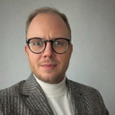 Patrick Kunze