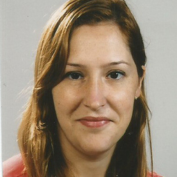 Beatrice Schüller