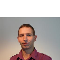 Daniel Guthlin
