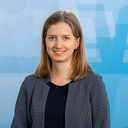 Kathrin Wichert