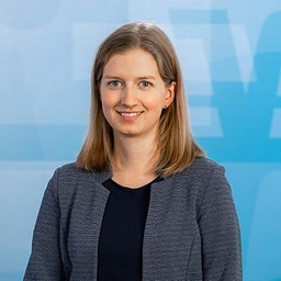 Kathrin Wichert